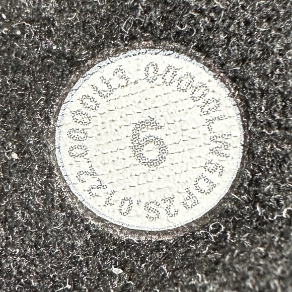 Lululemon Ready to Rulu High-Rise Jogger Black Size 6 - Picture 5 of 9